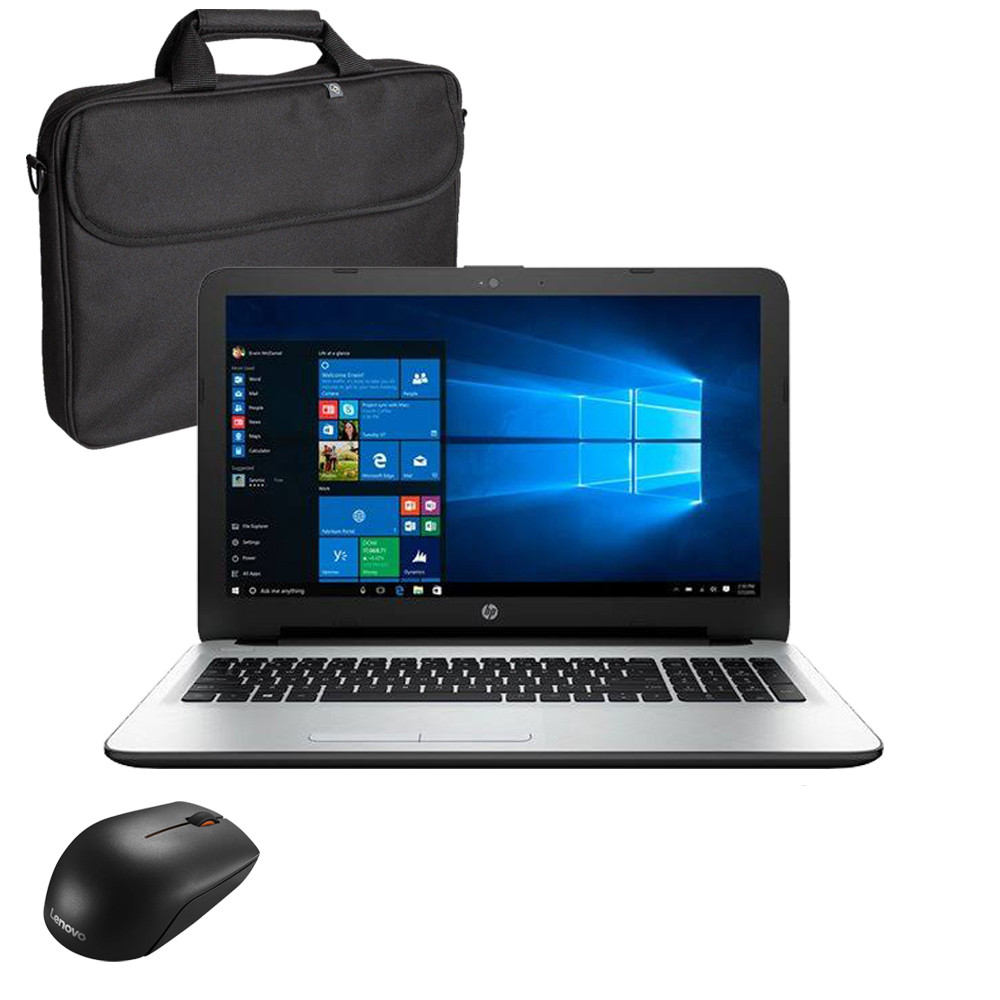 hp a6 vision amd laptop